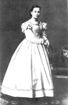kovalevskaya_3.webp