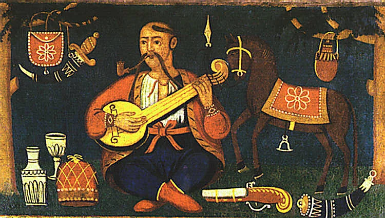 Kozak-mamaj.webp