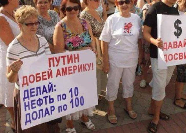 kozyir-740x374.webp