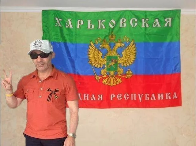 kozyir-740x374.webp