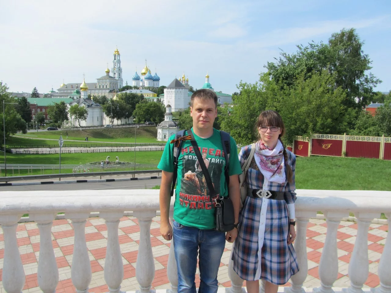 kp7b84lzkLw.webp