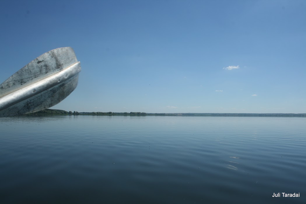 Kp8ubJVLcpDU-a_ns6Flsx-q30HevComFGnQ=w1049-h699-no.jpg