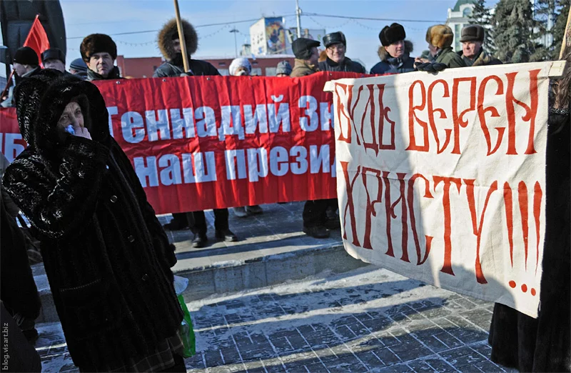 kprf.webp