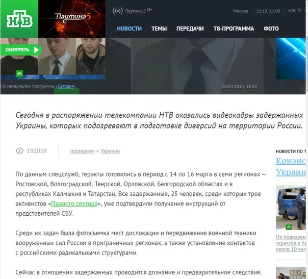 Kq_etQABZZE.webp
