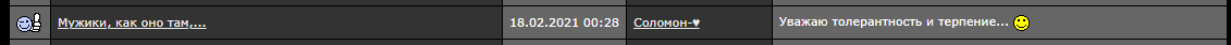 kQB4UQku_o.png