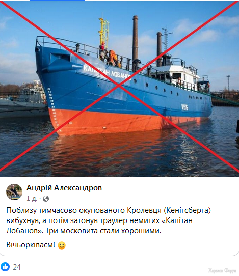 кр.PNG