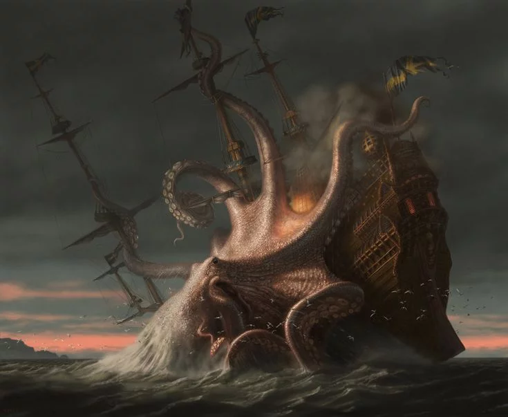 kraken.webp