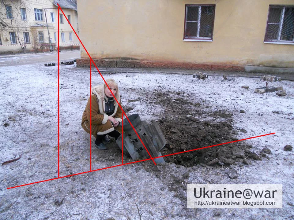 Kramatorsk%2B2.webp