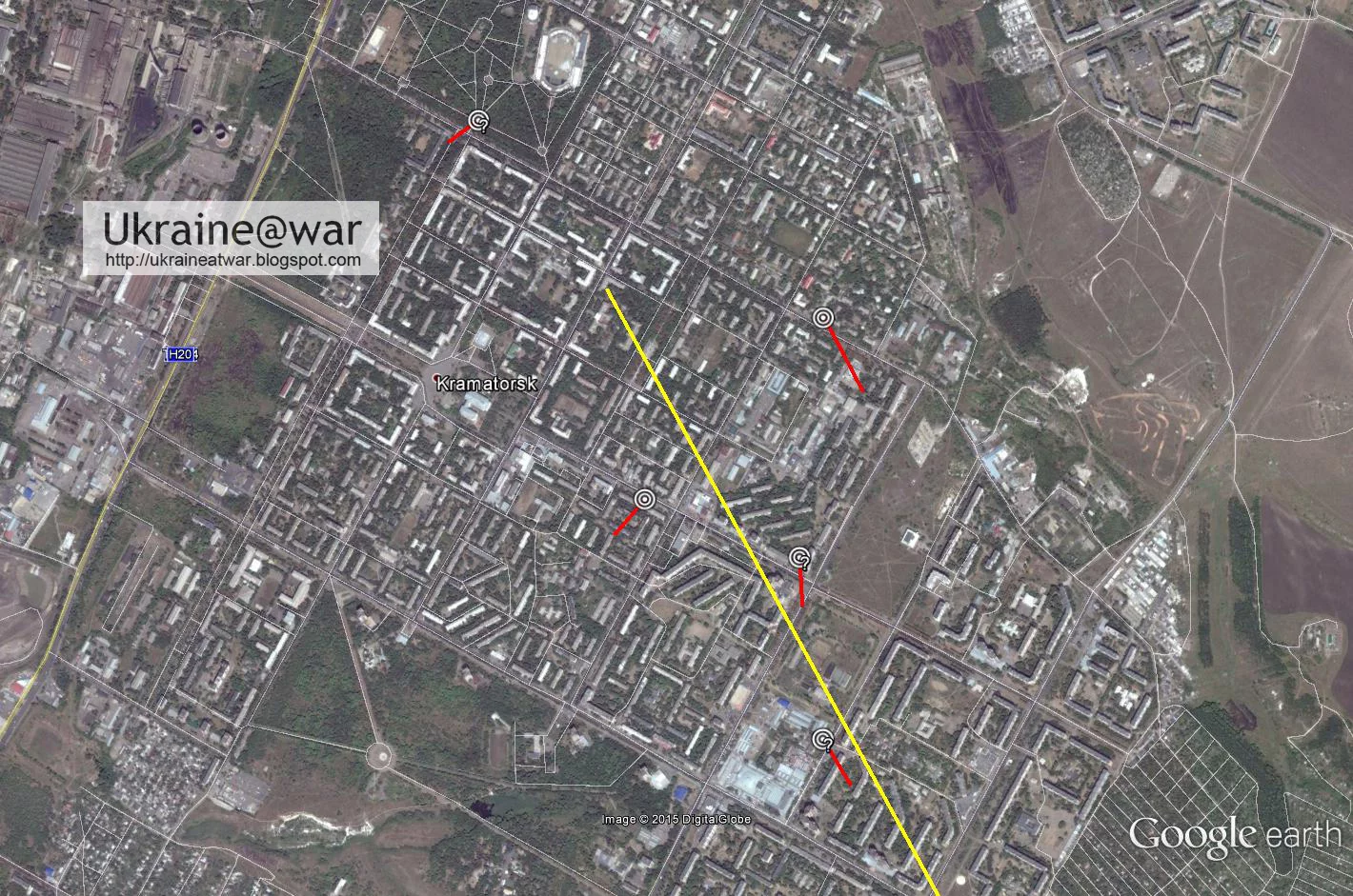 Kramatorsk%2B9.webp