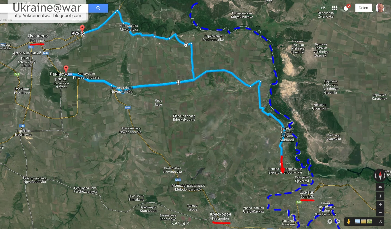 Krasnodon%2B21.webp