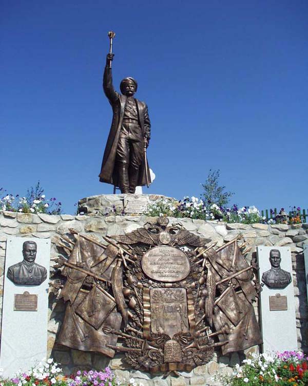 krasnov02.jpg