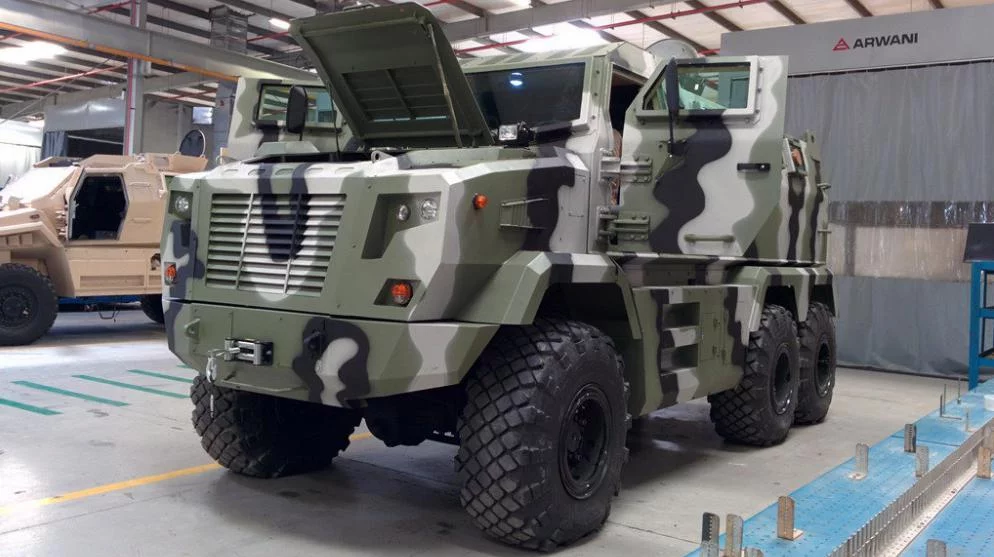 kraz-feona_rect_b3d37b752467c8553f9218e3f5d6e3d4.webp