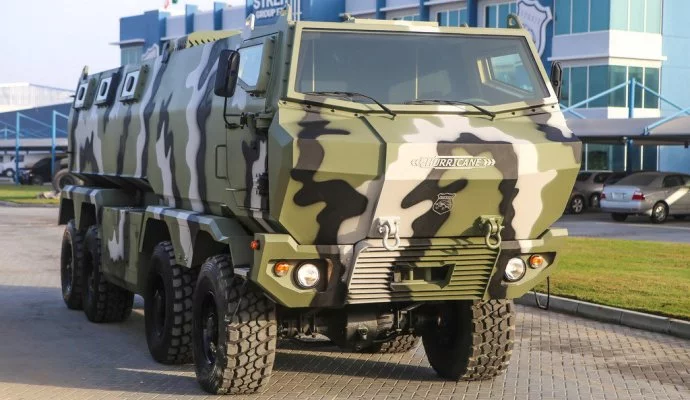 kraz-hurricane-2.webp