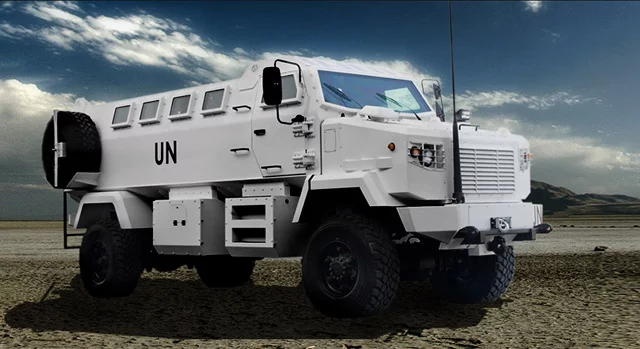 KrAZ-Personnel_Carrier.webp