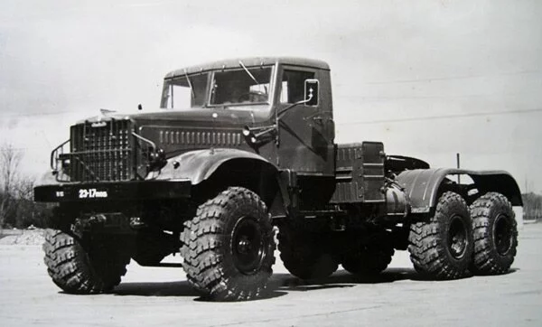 kraz_255b.webp