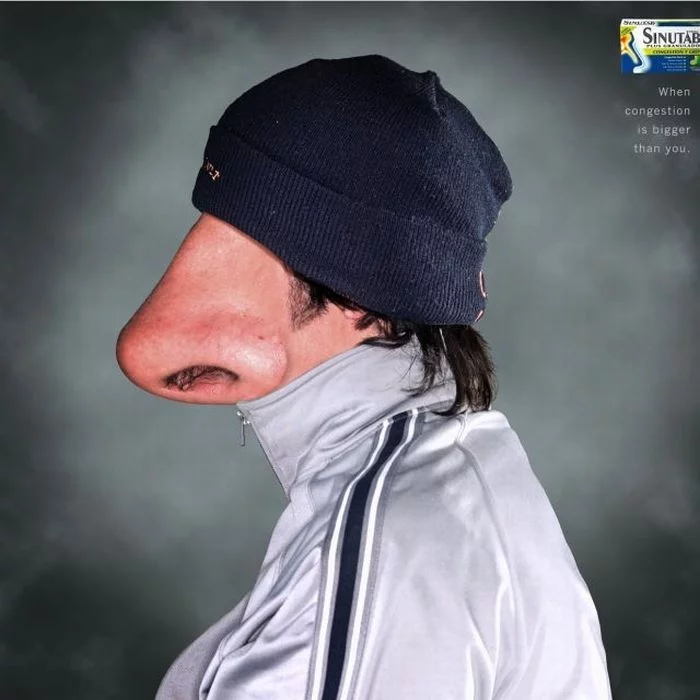 kreativ42.webp