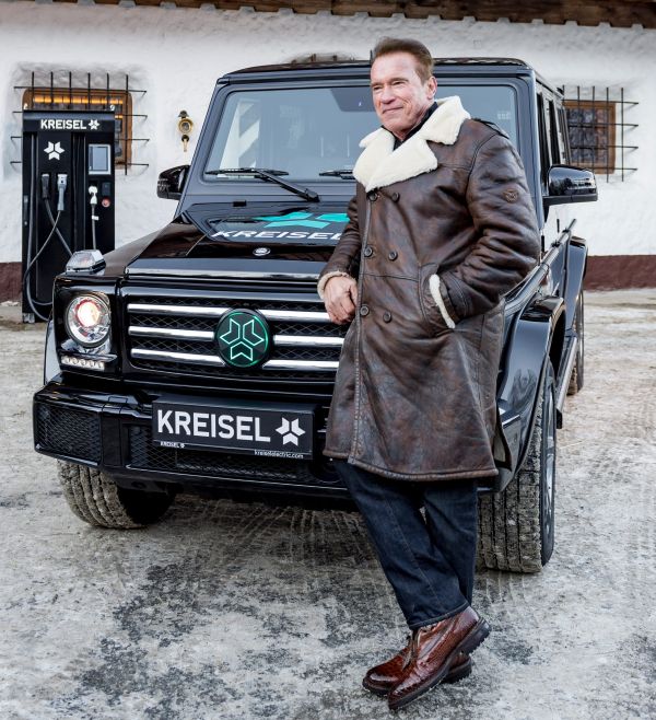 kreisel_02.jpg
