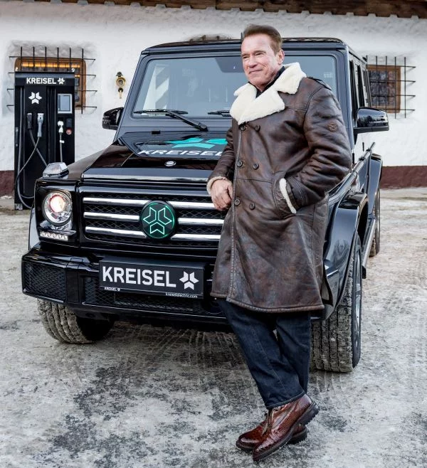 kreisel_02.webp
