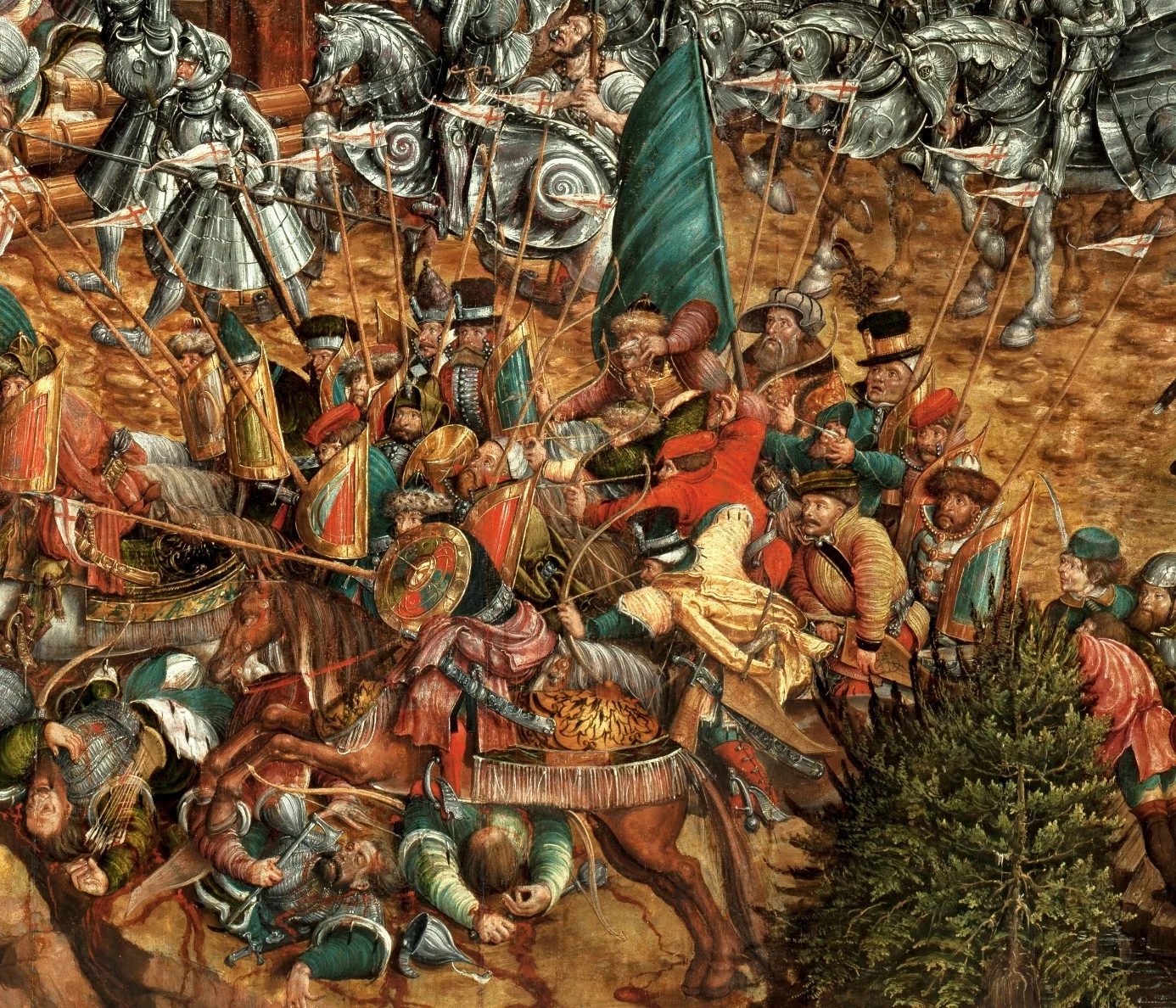 Krell_Battle_of_Orsha_%28detail%29_31.webp