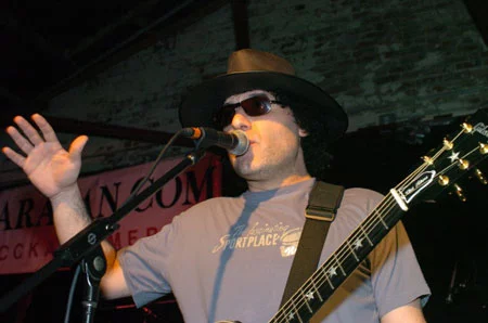krematory2.webp