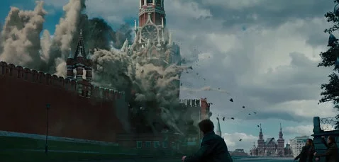 kremlin.webp