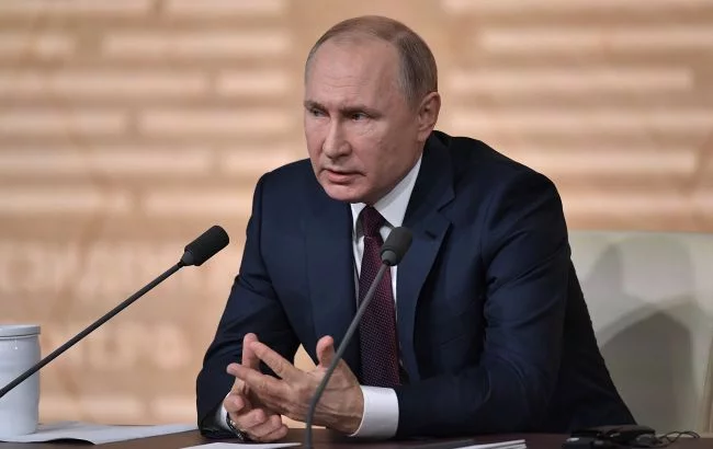 kremlin_ru__3__118_650x410.webp