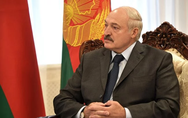 kremlin_ru_lukashenko1_3_650x410.webp
