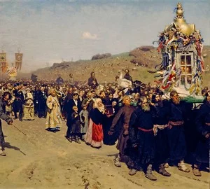 krestnyy-hod-v-kurskoy-gubernii-repin-.webp
