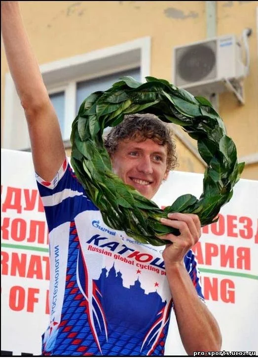 kric-venok.webp