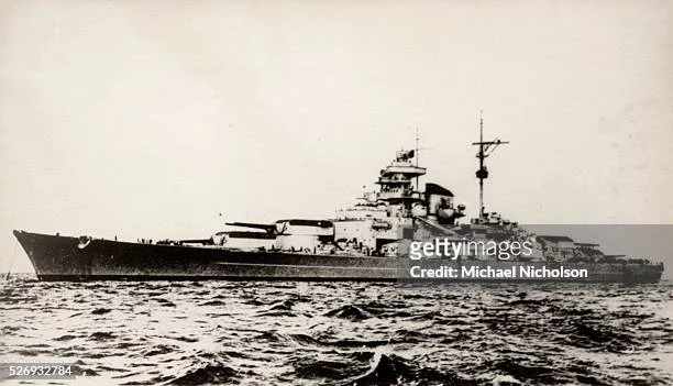 -kriegsmarine-during-picture-id526932784?s=612x612.webp