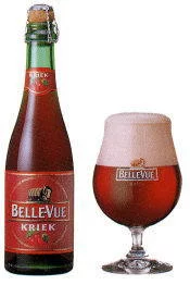 kriek-halal-bic3a8re-belge.webp