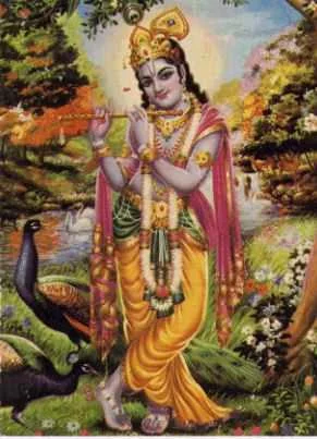 krishna.webp