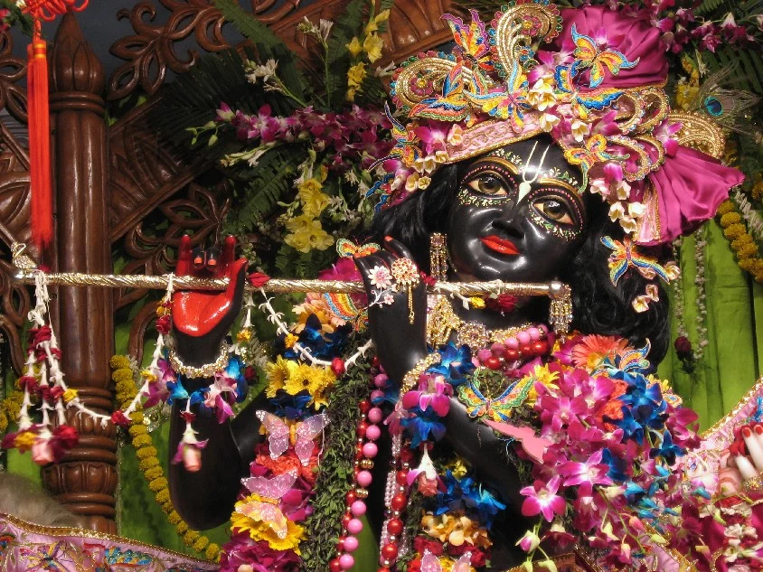 Krishna_ISKCON_Mayapur_2008.webp
