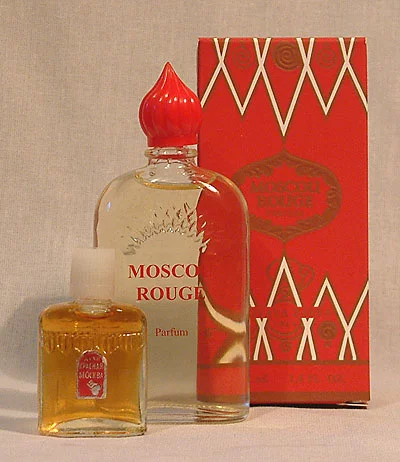 krmoskva.webp