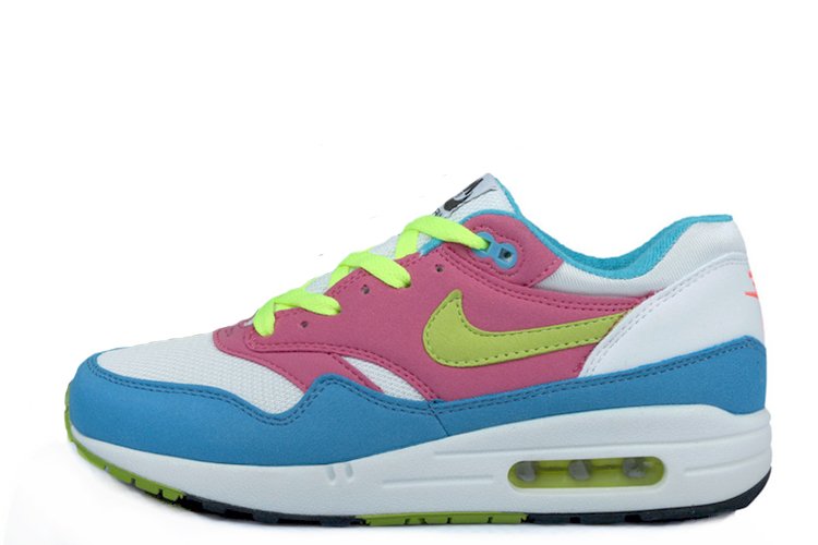 Krossovki_Nike_Air_Max_87_05W_b9776.jpg
