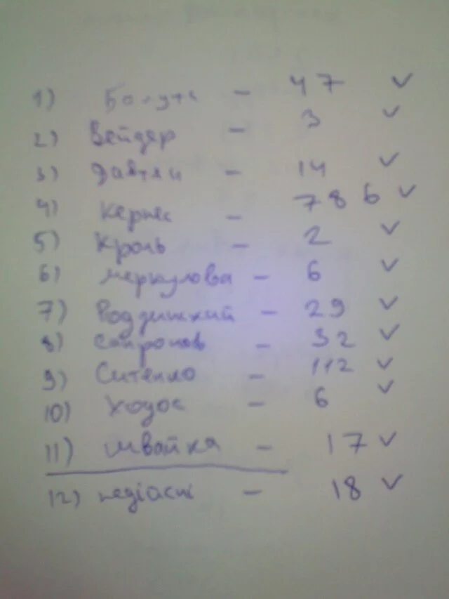KRPXkmgrziU.webp