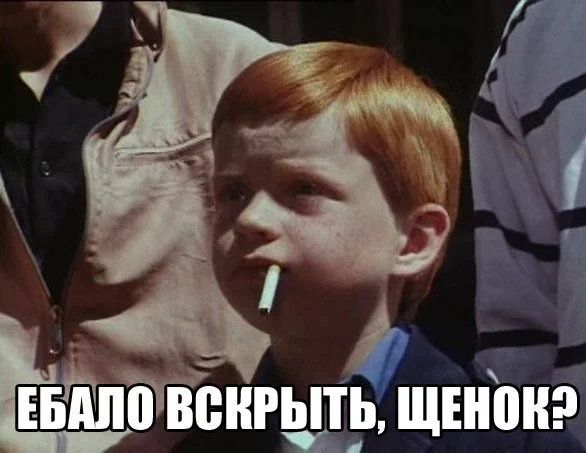 KrQoToVTtjU.webp