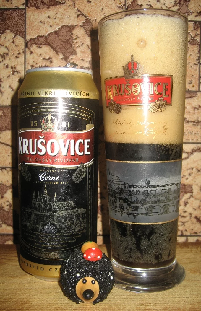 krusovice.webp