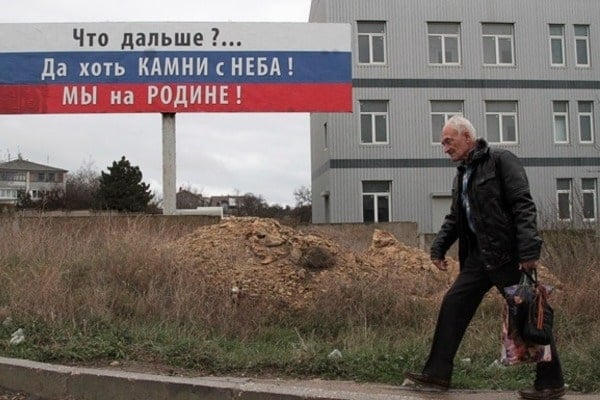kryim-rossiya-zastoy.jpg