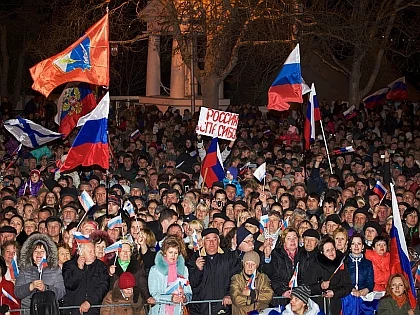 krym-referendum-rl_2.webp
