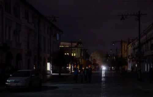 krym_blokada1_500x317.webp