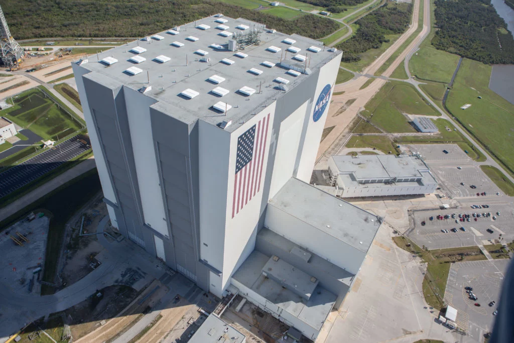 KSC-20161008-PH-CSH01_01_0041-1024x683.webp