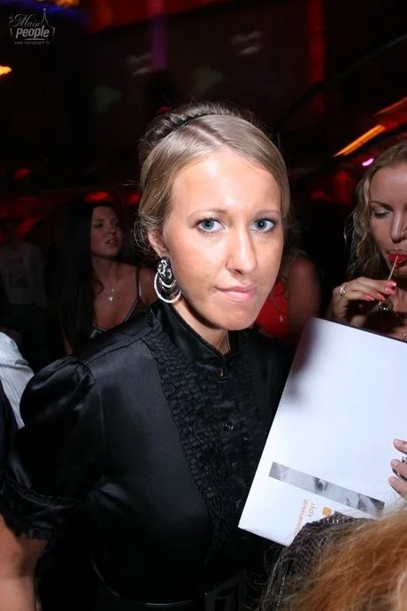 ksenia_sobchak_06.webp