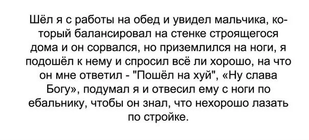 KshPXBWTIS0.webp