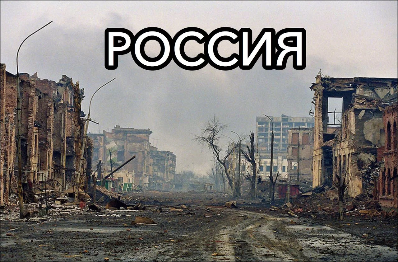 ksJ0C-XvkYk.webp
