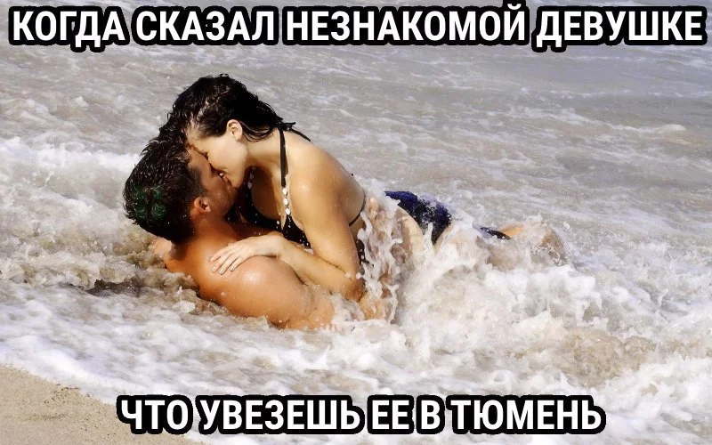 KSxVVTeV3MI.webp