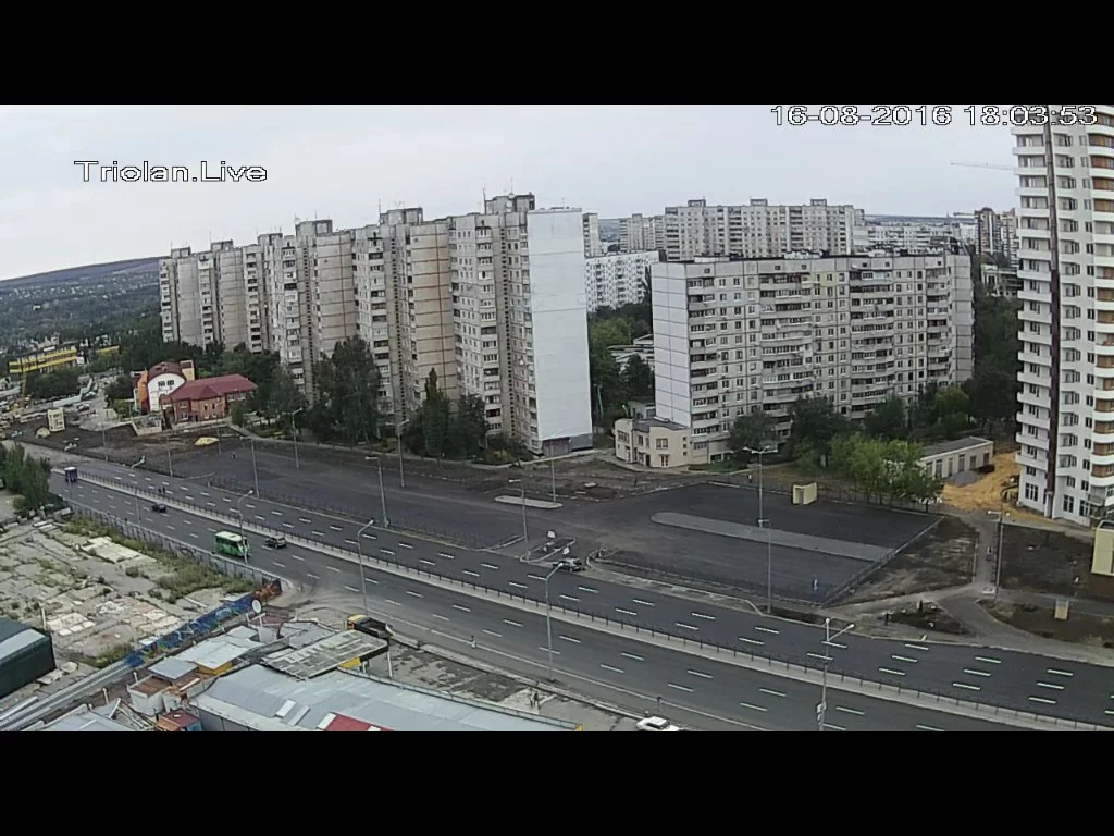 -KT_11mWvWg.webp