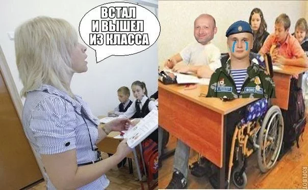 kTaXH2clZBw.webp