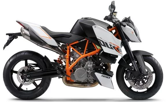 ktm-990-super-duke-r-p.webp