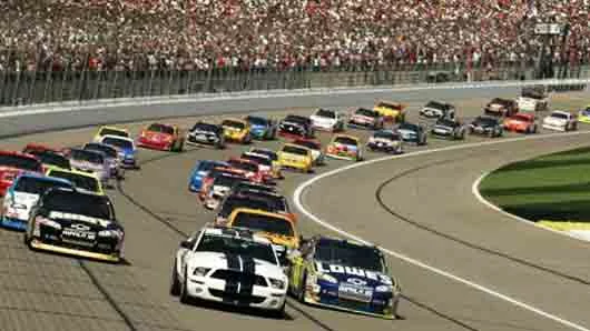 kto-uchredil-nascar.webp